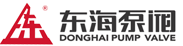 常州昊新风险评估与管理有限公司